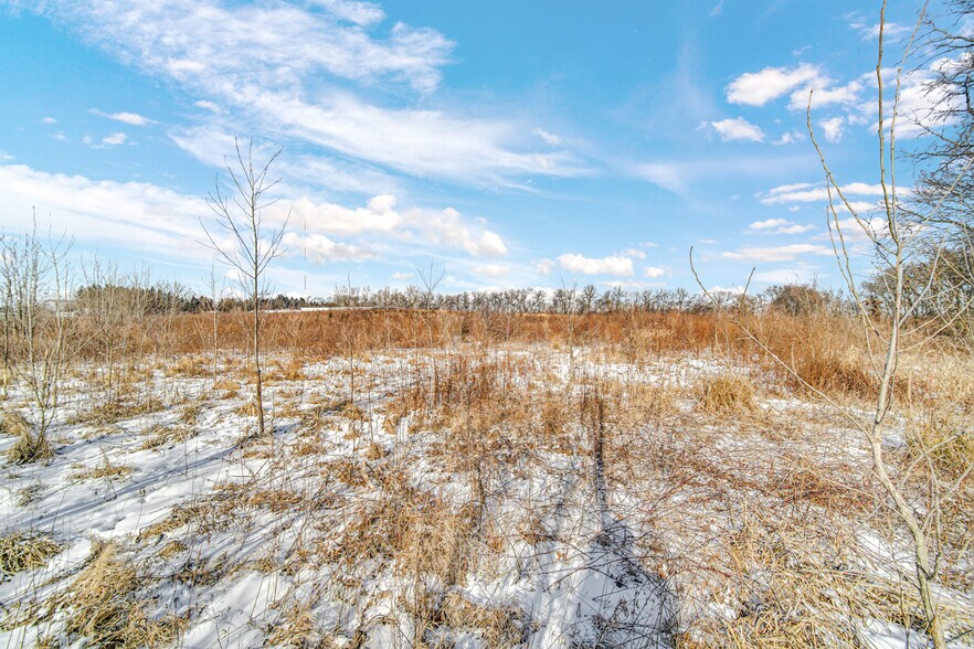 More Photos Of 3539 Monroe St, La Porte Land For Sale