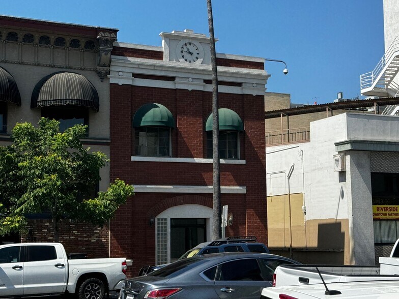 More Photos Of 3642 University Ave, Riverside Office For Lease