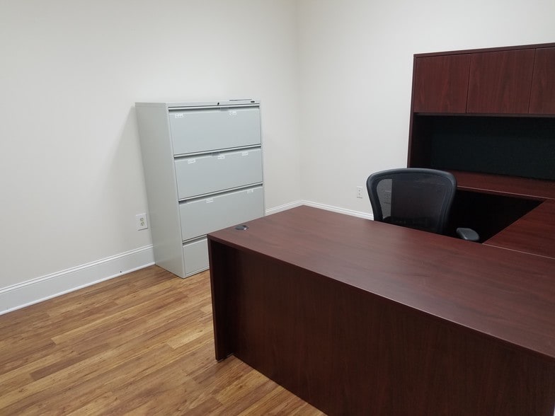 More Photos Of 11785 Northfall Ln, Alpharetta Medical For Sale