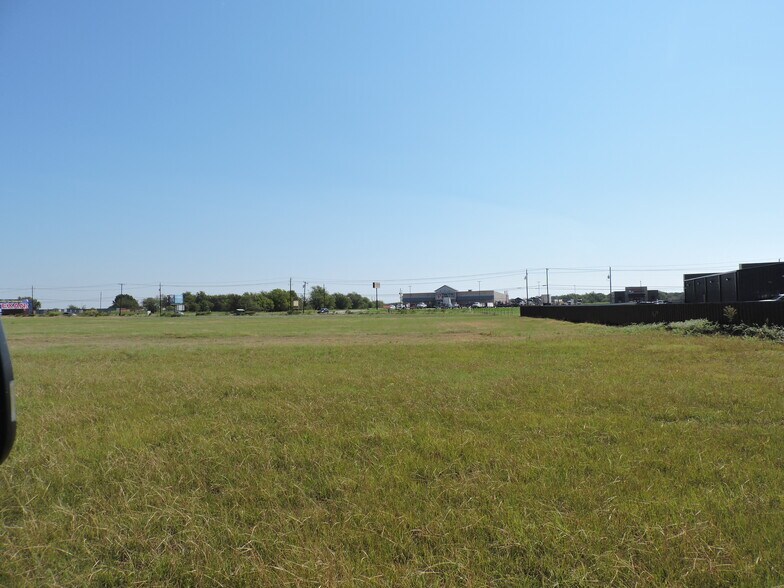 More Photos Of 0 St Hwy 198 hwy, Mabank Land For Sale