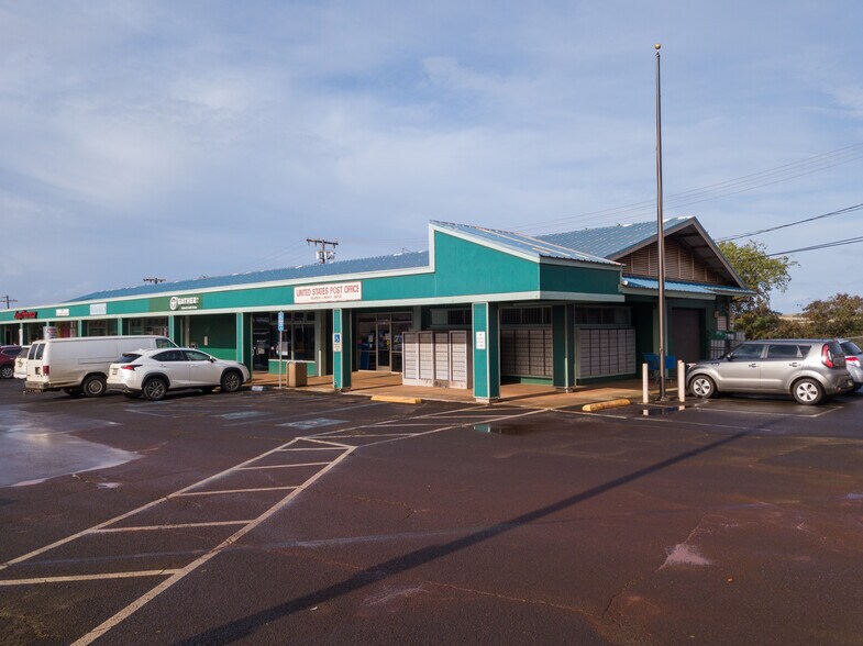 More Photos Of 4469 Waialo Rd, Eleele Unknown For Lease