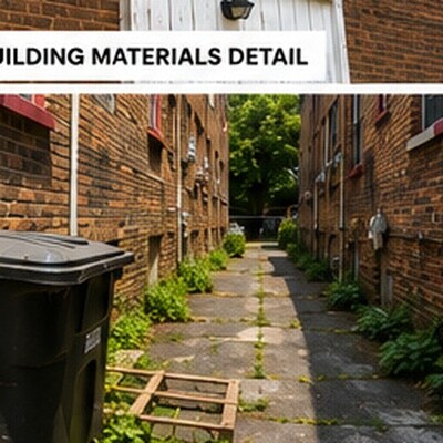 More Photos Of 995 E 143rd St, Cleveland Apartments For Sale