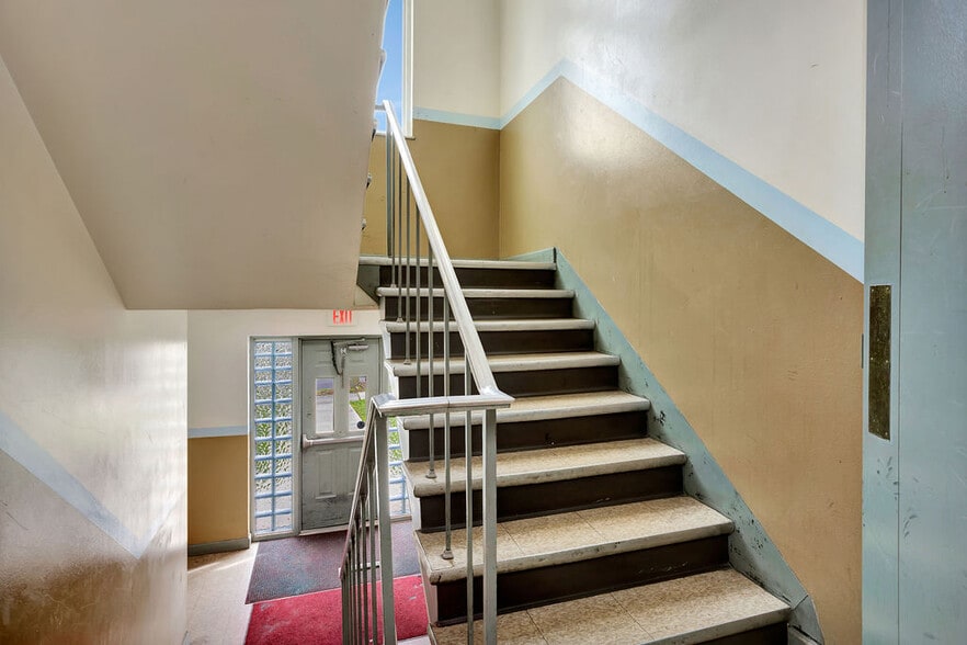 More Photos Of 805-819 Wilmington Ave, Dayton Apartments For Sale