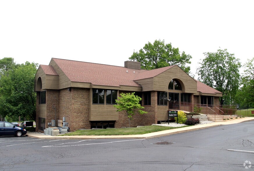 More Photos Of 1803 Whites Rd, Kalamazoo Office For Lease