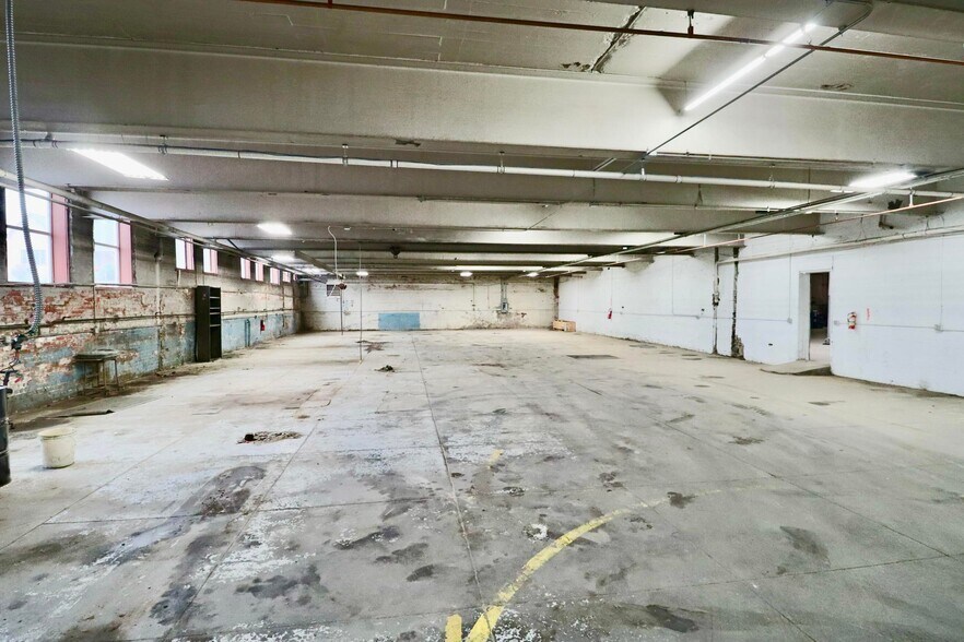 More Photos Of 430 E Main St, Trinidad Industrial For Sale