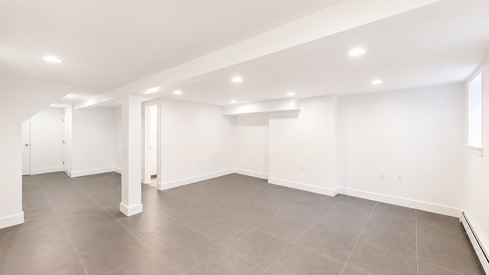 More Photos Of 1057 Jefferson Ave, Brooklyn Apartments For Sale
