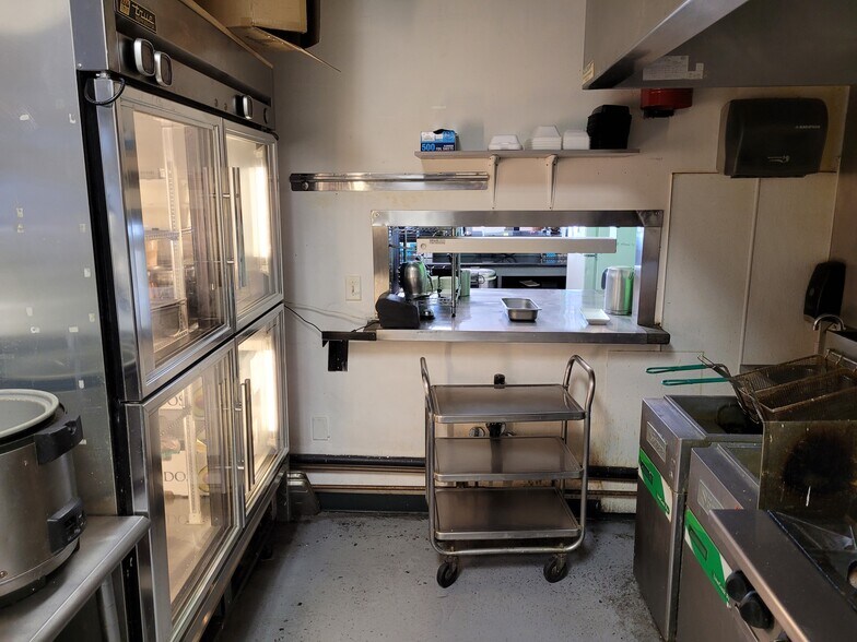 More Photos Of 475 N 2nd E, Rexburg Unknown For Lease