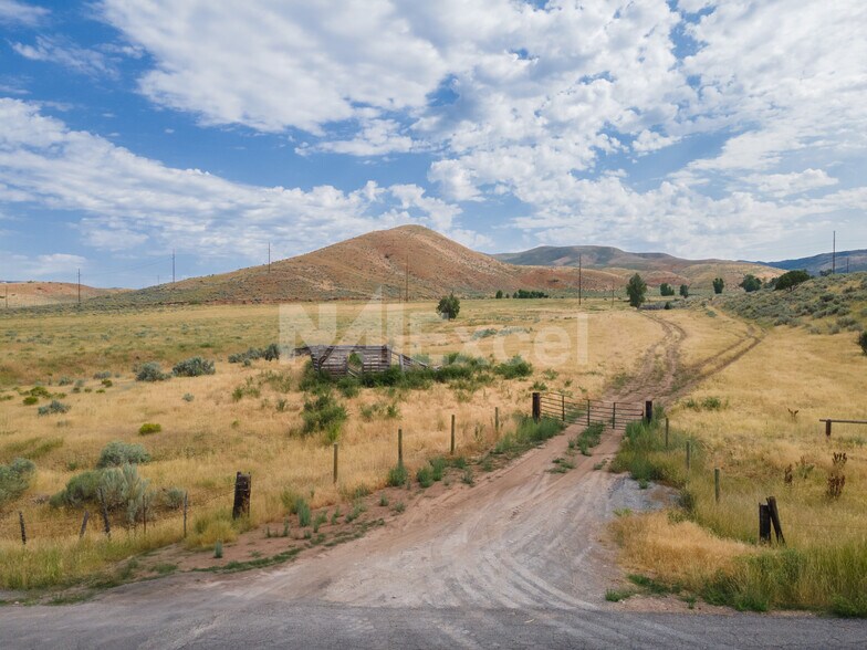 More Photos Of Approx 500 E Henefer rd, Henefer Land For Sale