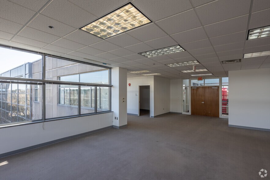 Photo of 2nd Floor Ste 202