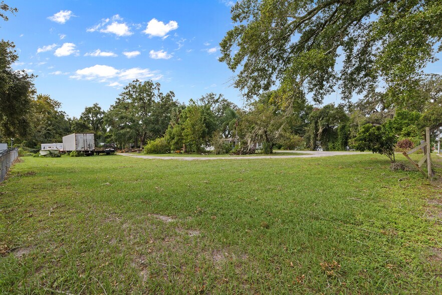 More Photos Of 621 Oaklando Dr, Altamonte Springs Land For Sale