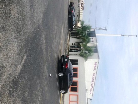 More Photos Of 3231 S Alameda St, Corpus Christi General Retail For Sale