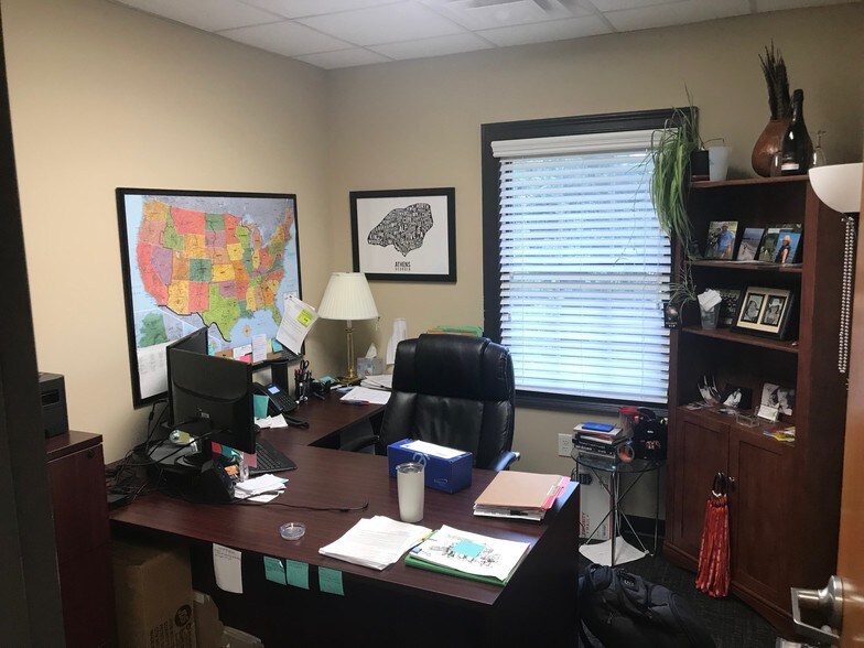 More Photos Of 1741 Hog Mountain Rd, Watkinsville Coworking Space
