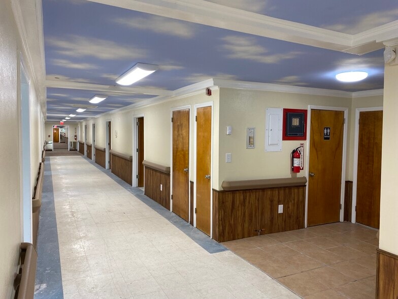 More Photos Of 2500 Olivet Ct, Greensboro Assisted Living For Sale