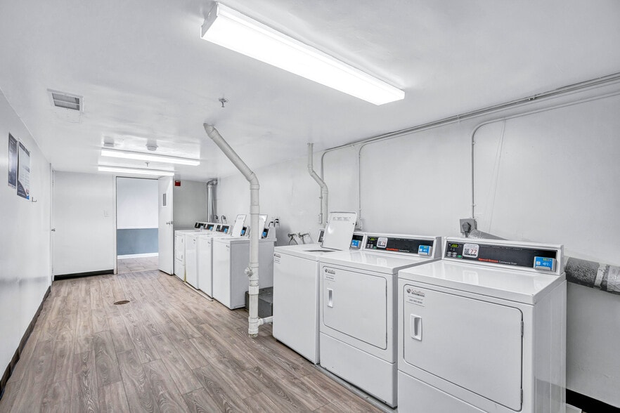 More Photos Of 1201 Benning Rd, Capitol Heights Apartments For Sale