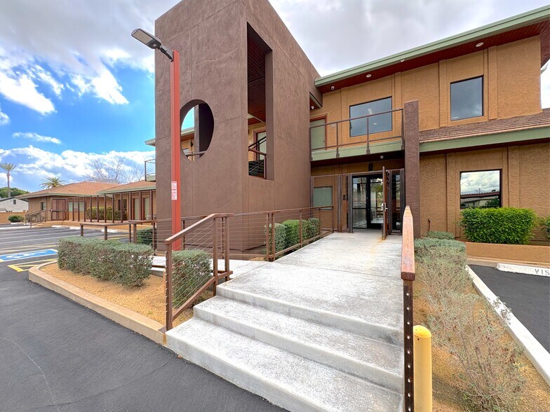 More Photos Of 5229 N 7th Ave, Phoenix Office For Sale
