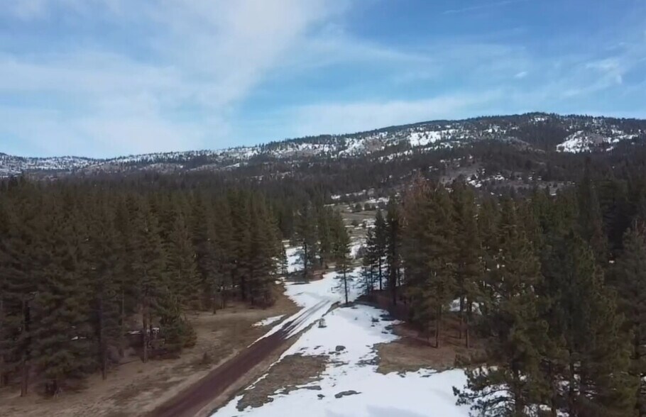 More Photos Of La Brea Cir, California Pines Land For Lease