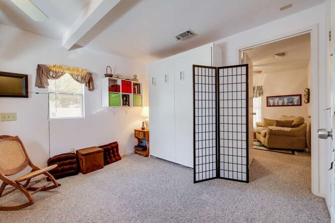 More Photos Of 1618 Williams Dr, Georgetown Office For Lease