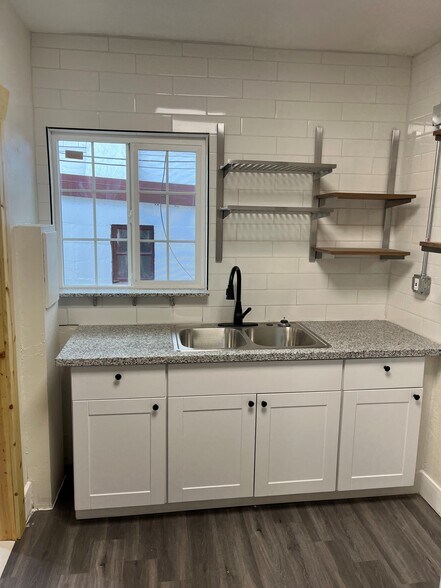 More Photos Of 1752 E 4th St, Reno Multifamily For Sale