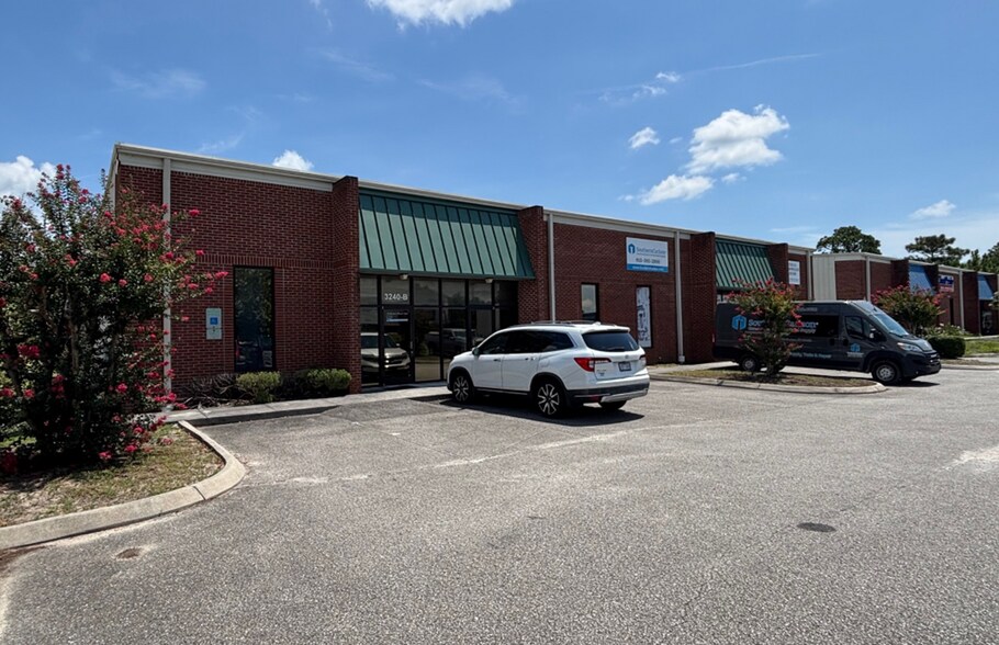 More Photos Of , Wilmington Flex For Sale