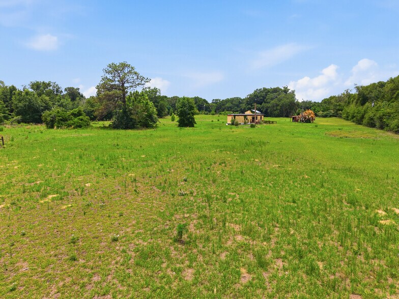 More Photos Of 12630 SE US Highway 441, Belleview Land For Sale