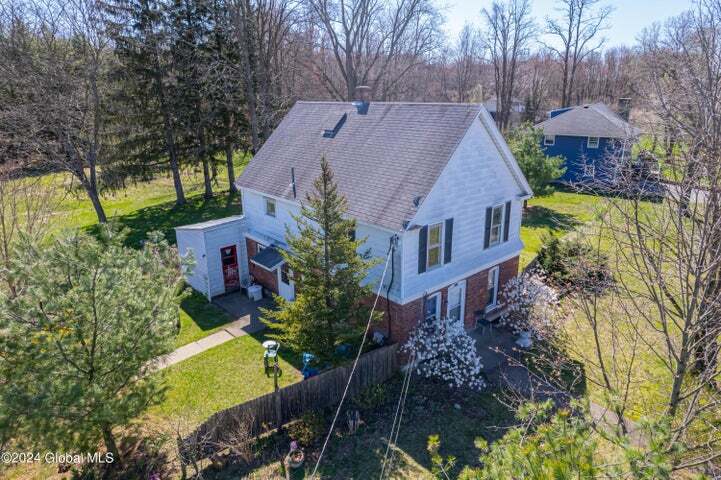 More Photos Of 936 Kings Rd, Schenectady Apartments For Sale