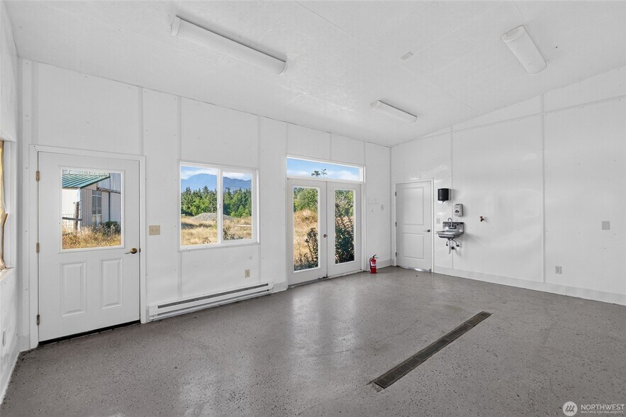 More Photos Of 1002 Lemmon Rd, Port Angeles Land For Sale