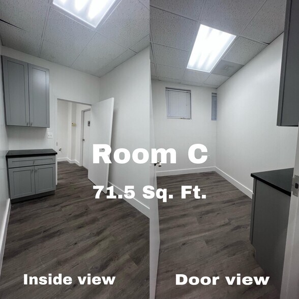 More Photos Of 7004 Little River Tpke, Annandale Medical For Lease