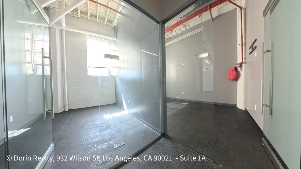 More Photos Of 932 Wilson St, Los Angeles Loft Creative Space For Lease