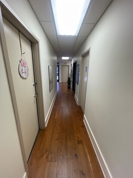 More Photos Of 850 Engineers Rd, Belle Chasse Warehouse For Lease