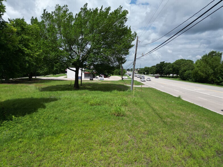 More Photos Of 435 Audie Murphy Pkwy, Farmersville Land For Sale