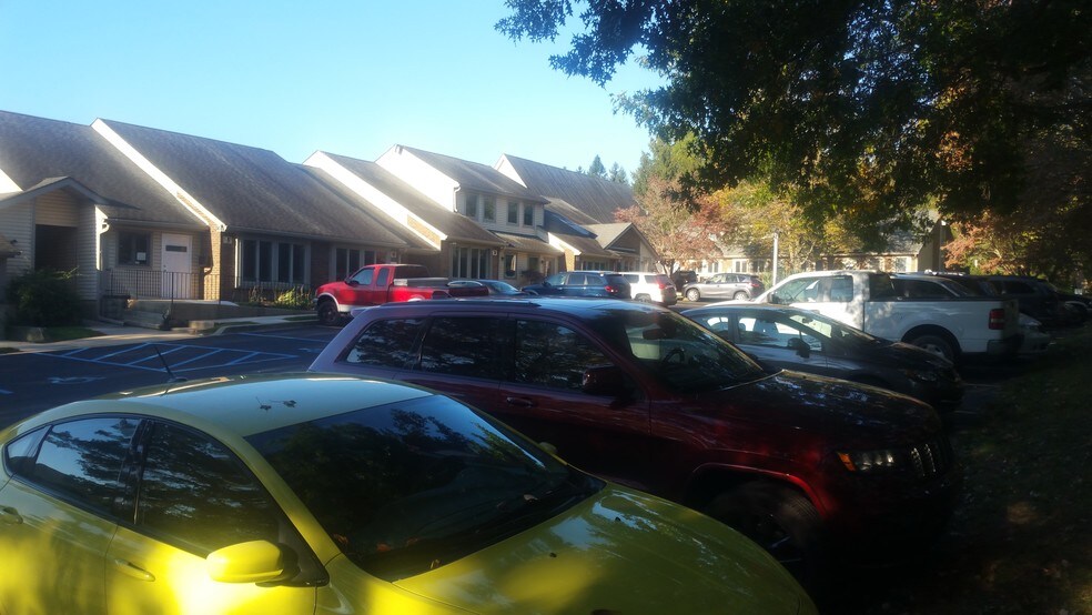 More Photos Of 1601 Milltown Rd, Wilmington Office For Sale