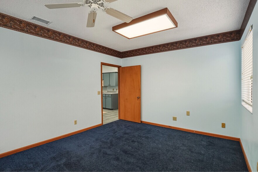 More Photos Of 1803 3rd St Sw, Winter Haven General Retail For Lease