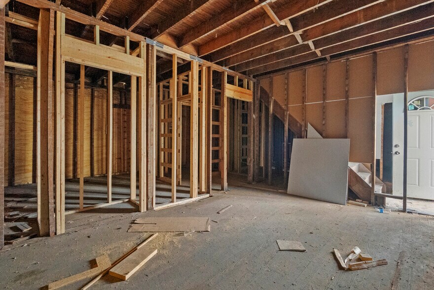 More Photos Of 330 N 29th St, Louisville Multifamily For Sale
