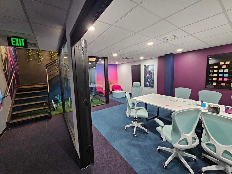 More Photos Of 183 Mineola Blvd, Mineola Medical For Sale