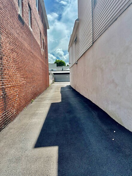 More Photos Of 1409 Milton Ave, Solvay Storefront For Sale