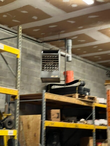 More Photos Of 9208 Venture Ct, Manassas Park Warehouse For Sale