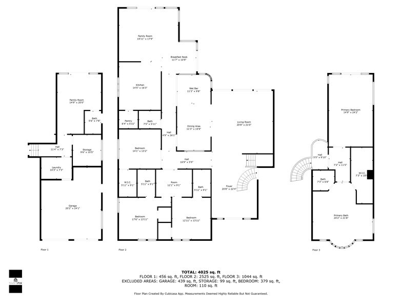 More Photos Of 584 Golden Beach Dr, Golden Beach Apartments For Sale