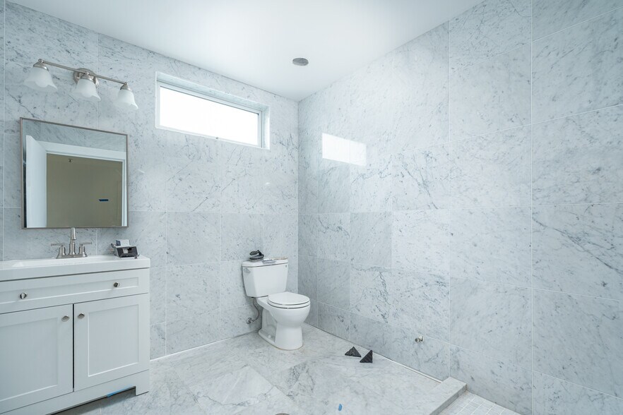 More Photos Of 54 Mark Dr, San Rafael Office For Sale