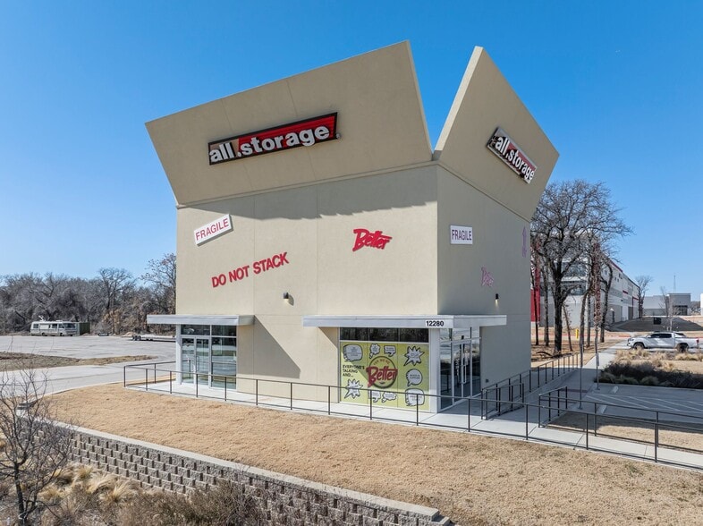 Primary Photo Of , Crowley Specialty For Sale