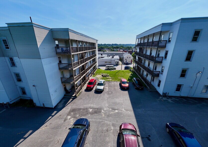 More Photos Of , Lewiston Multifamily For Sale