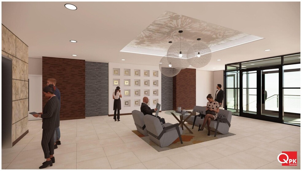 More Photos Of 1609 6th Ave, Troy Office Residential For Lease