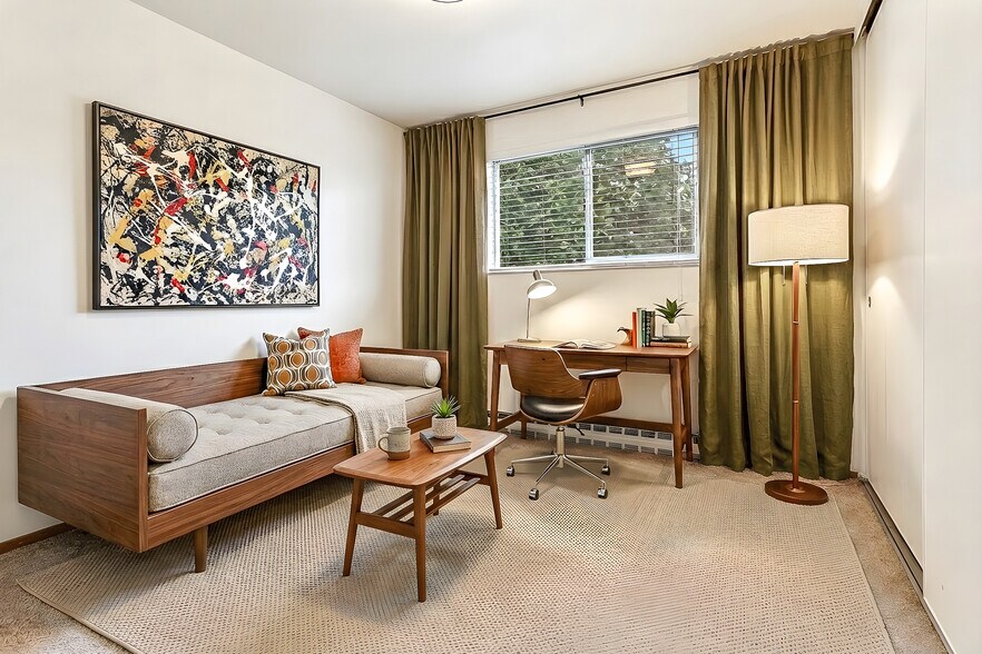 More Photos Of 6519 S 153rd St, Tukwila Multifamily For Sale