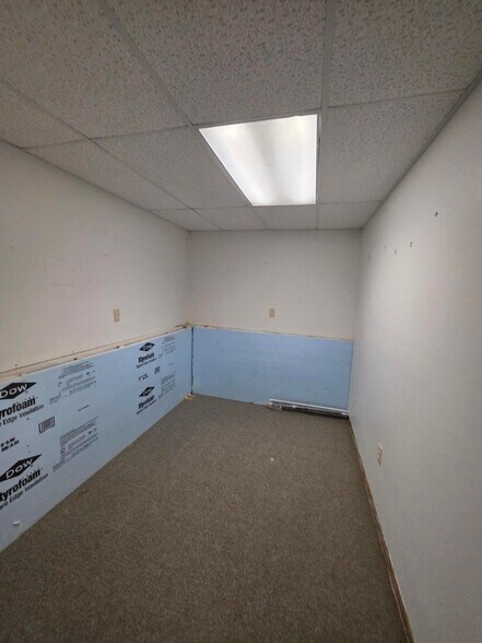 More Photos Of 94 Race Course Rd, Bucksport Religious Facility For Sale