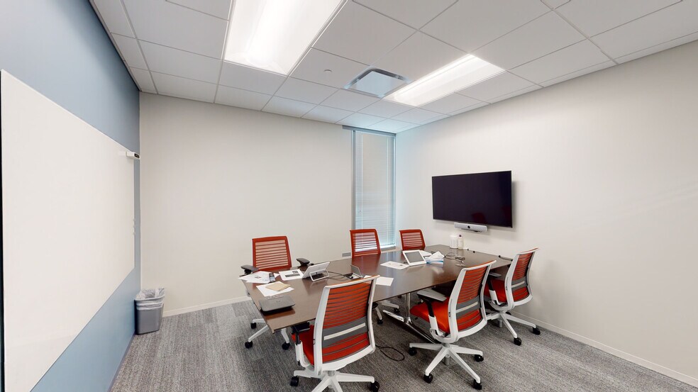 More Photos Of 300 Park Ave, San Jose Office For Lease