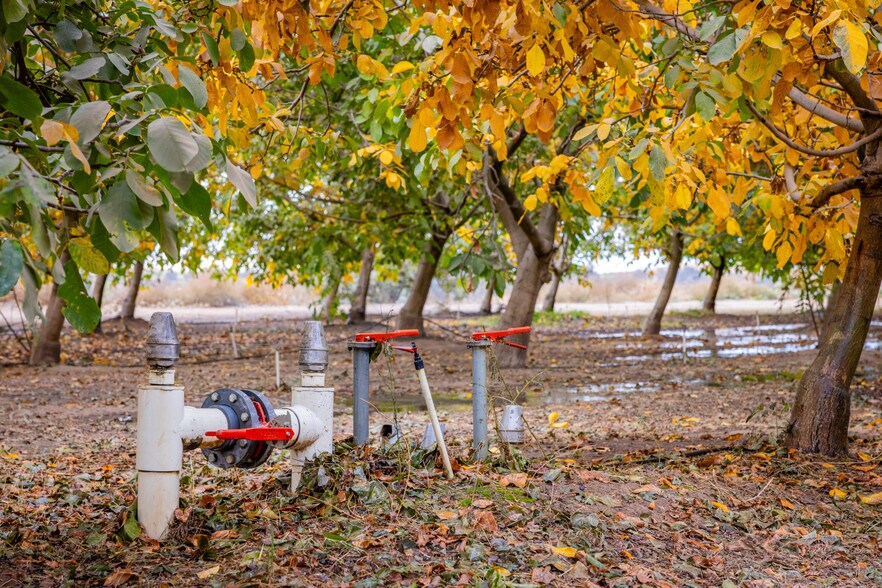 More Photos Of 24608 Yosemite, Waterford Land For Sale