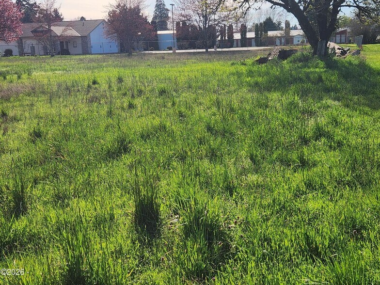 More Photos Of 819 W Main St, Sheridan Land For Sale