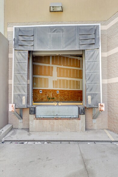 More Photos Of 1976 W Baseline Rd, Phoenix Storefront For Sale