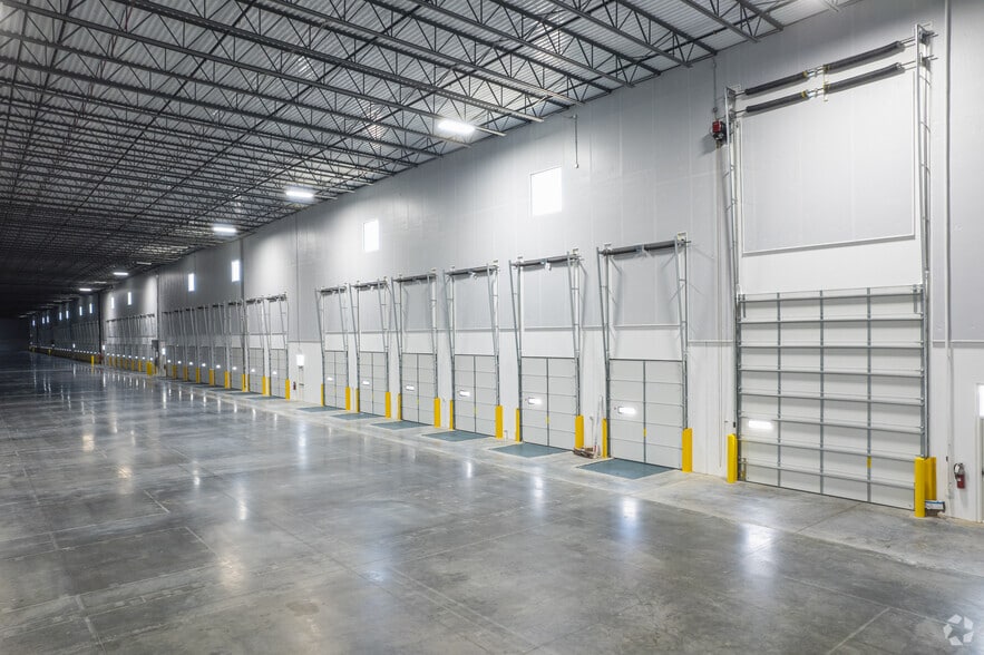 Photo of 1st Floor Ste 