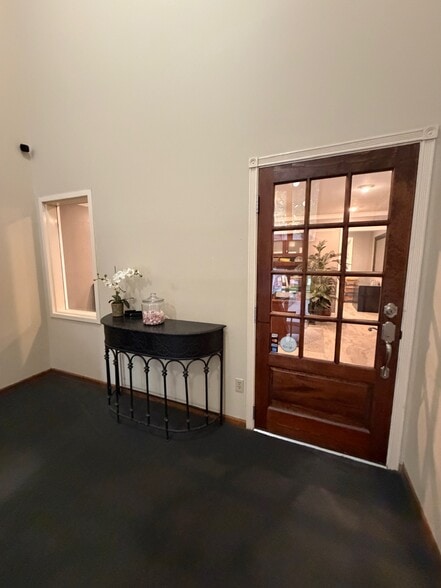 More Photos Of 12-16 Westwoods Dr, Liberty Office For Sale