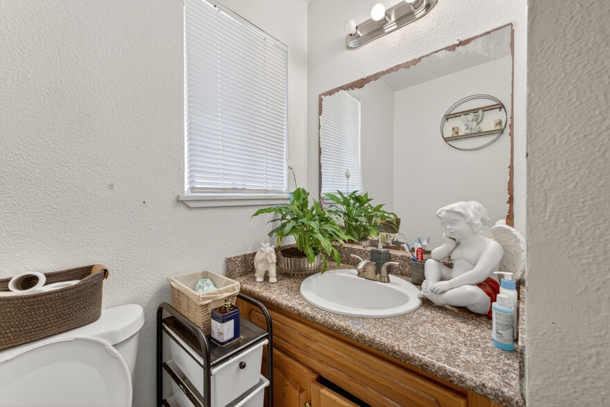 More Photos Of 113-119 Gonda St, Watsonville Apartments For Sale